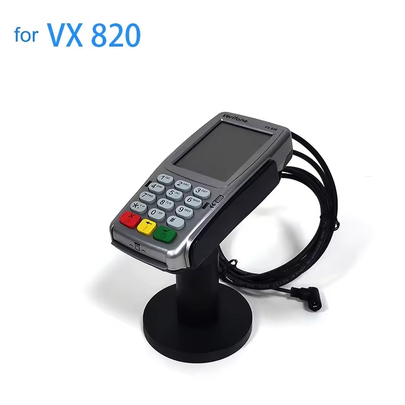 For Verifone VX820