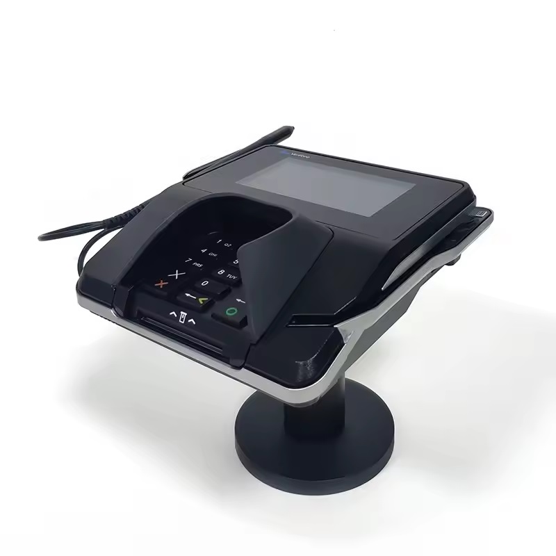 For Verifone MX 915