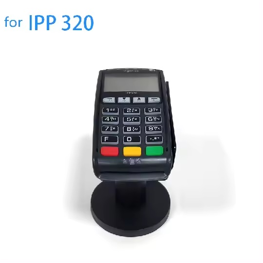 For Ingenico IPP320